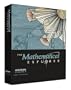 Wolfram Research The Mathematical Explorer (PC & Mac)