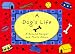 A Dog's Life: My Own Story (Record Keeper)