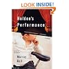 Holden's Performance: A Novel