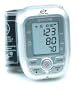 GenExel-Sein DUO-CARE Combined Blood Glucose and Wrist Blood Pressure Monitor