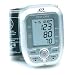 GenExel-Sein DUO-CARE Combined Blood Glucose and Wrist Blood Pressure Monitor