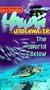 Hawaii Underwater [VHS]