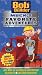Search : Bob the Builder - Muck's Favorite Adventures