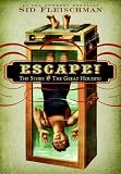 Escape!