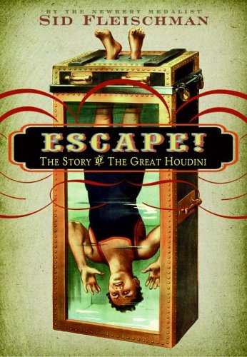 Escape