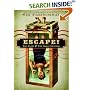 Escape!: The Story of the Great Houdini