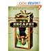 Escape!: The Story of the Great Houdini