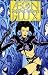DVD : Aeon Flux - Mission Infinite [UK-Import]
