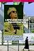 Libya and Nuclear Proliferation (Adelphi Papers)