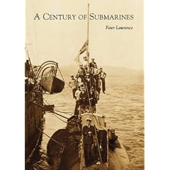 A Century of Submarines