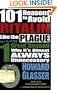 101 Reasons to Avoid Ritalin Like the Plague