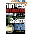 101 Reasons to Avoid Ritalin Like the Plague