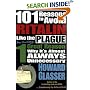 101 Reasons to Avoid Ritalin Like the Plague