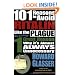 101 Reasons to Avoid Ritalin Like the Plague