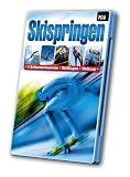 Eigenschaften media Verlagsgesellschaft mbh  / Skispringen