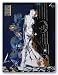 Dames I by Paolo Volarez 16"x20" Art Print Poster Latin