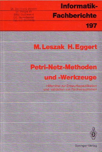 Informatik