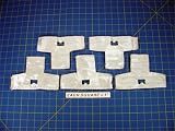 880 Humidifier Filters