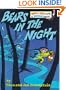 Bears in the Night (Beginner Books(R))