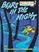 Bears in the Night (Beginner Books(R))