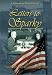 Book Letters to Sparky: A Memoir of World War II