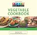 Knack Vegetable Cookbook: Savory Gourmet Recipes Made Easy (Knack: Make It easy)