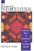Becoming Intercultural: An Integrative Theory of Communication and Cross-Cultural Adaptation (Current Communication: An Advanced Text)