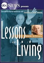 ABC News presents Morrie Schwartz - Lessons on Living Movie Streaming.