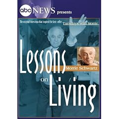 ABC News Presents - Morrie Sch