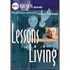 ABC News presents Morrie Schwartz - Lessons on Living