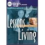 ABC News presents Morrie Schwartz - Lessons on Living