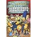 Complete Simpsons Comics