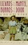 Lizards on the Mantel, Burros at the Door: A Big Bend Memoir