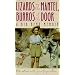Lizards on the Mantel, Burros at the Door: A Big Bend Memoir