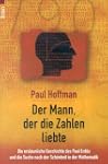 Der Mann, der die Zahlen liebte. Die...