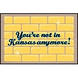 Return to product information