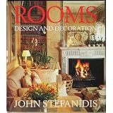 Rooms: Design and Decoration