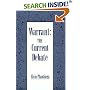 Warrant: The Current Debate