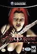 BloodRayne (GameCube)