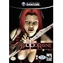 BloodRayne (GameCube)