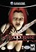 BloodRayne (GameCube)