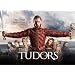 The Tudors: The Final Season