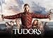 The Tudors: The Final Season The Tudors: The Final Season