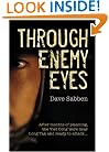 Through Enemy Eyes: After Months of Planning, the Viet Cong Were Near Long Tan and Ready to Attack . . .