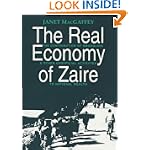 The Real Economy of Zaire