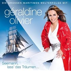 Seemann,Lass' das Tr�umen