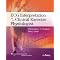 stress testing and cardiac rehabilitation