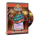2007 BCS National Championship - Ohio State Buckeyes vs. Flordia Gators