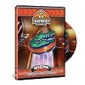2007 BCS National Championship - Ohio State Buckeyes vs. Flordia Gators