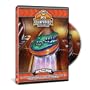 2007 BCS National Championship - Ohio State Buckeyes vs. Florida Gators